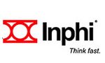 logo-inphi