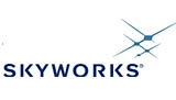 logo-skyworks