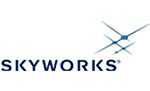 logo-skyworks2