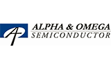 logo-alpha-omega