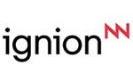 logo-ignion