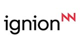 logo-ignion