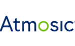 logo-atmosic