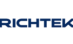 Richtek