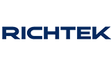 Richtek